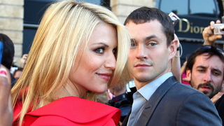 Claire Danes's So-Called Life Looks Pretty Great